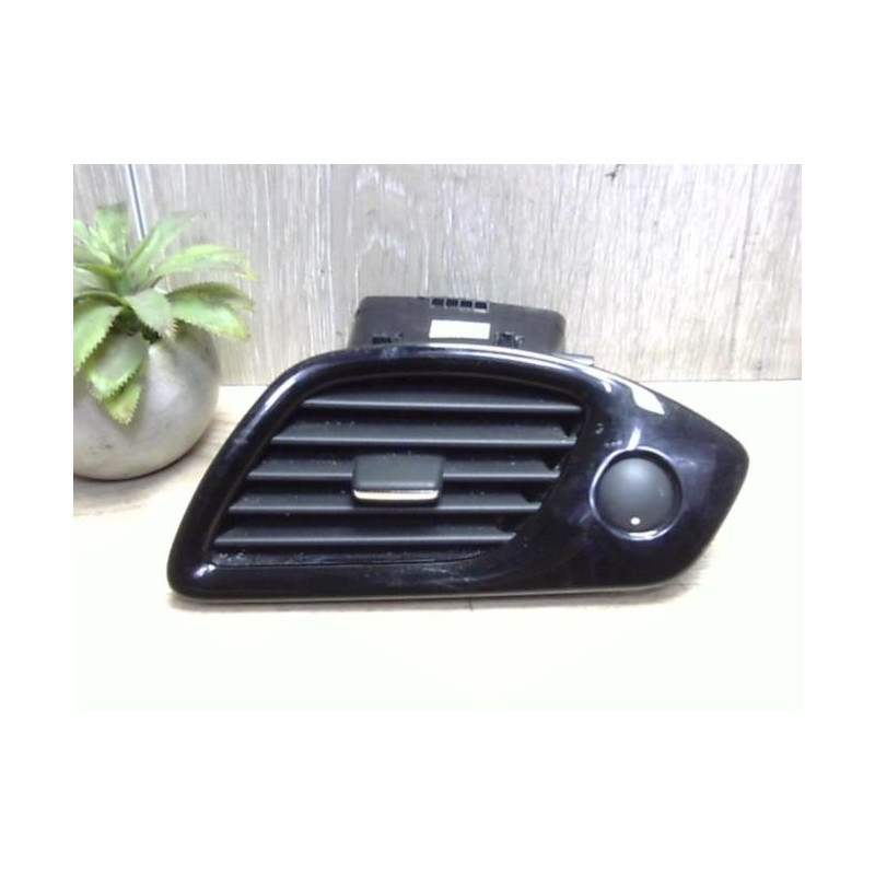 Aerateur tableau de bord RENAULT SCENIC 3 PHASE 3 d’occasion