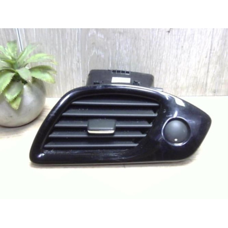 Aerateur tableau de bord RENAULT SCENIC 3 PHASE 3 d’occasion