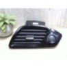 Aerateur tableau de bord RENAULT SCENIC 3 PHASE 3 d’occasion