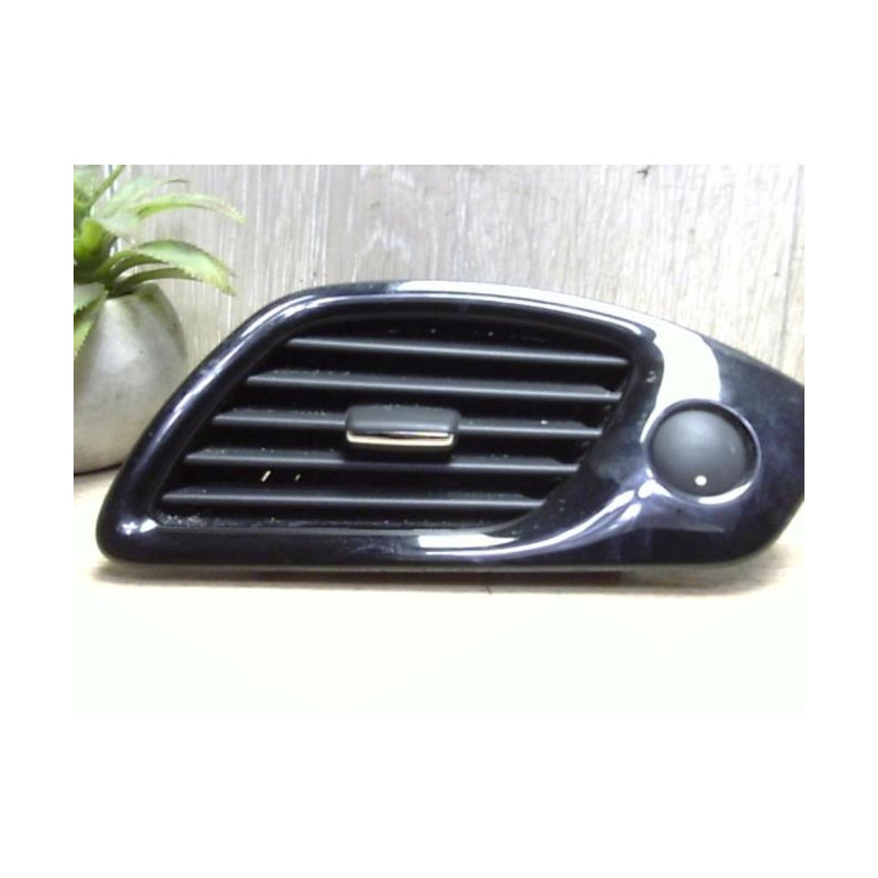 Aerateur tableau de bord RENAULT SCENIC 3 PHASE 3 d’occasion