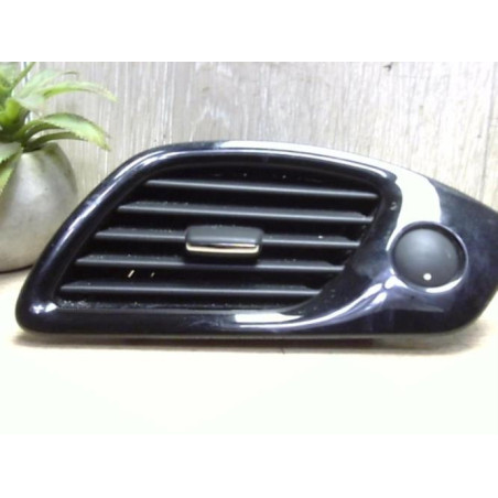 Aerateur tableau de bord RENAULT SCENIC 3 PHASE 3 d’occasion