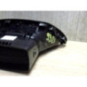Aerateur tableau de bord RENAULT SCENIC 3 PHASE 3 d’occasion
