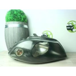 Optique avant principal droit (feux)(phare) SEAT  d’occasion