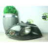 Optique avant principal droit (feux)(phare) SEAT  d’occasion