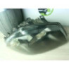 Optique avant principal droit (feux)(phare) SEAT  d’occasion