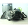Optique avant principal droit (feux)(phare) SEAT  d’occasion
