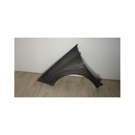Aile avant gauche RENAULT MEGANE 2 PHASE 1 d’occasion