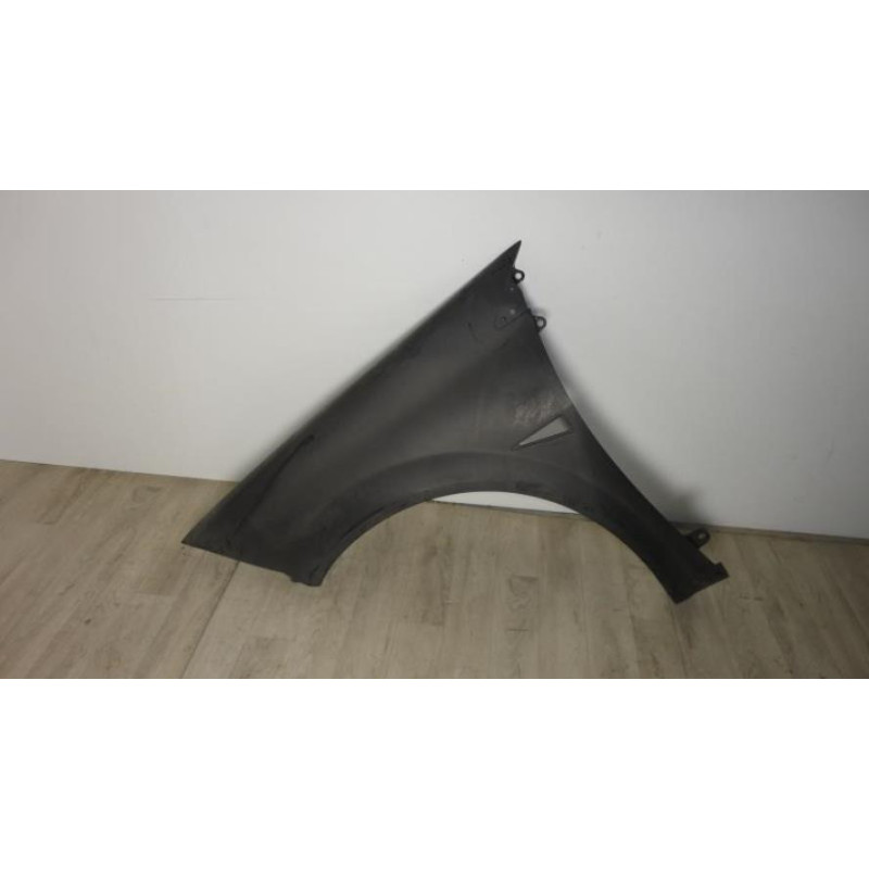Aile avant gauche RENAULT MEGANE 2 PHASE 1 d’occasion