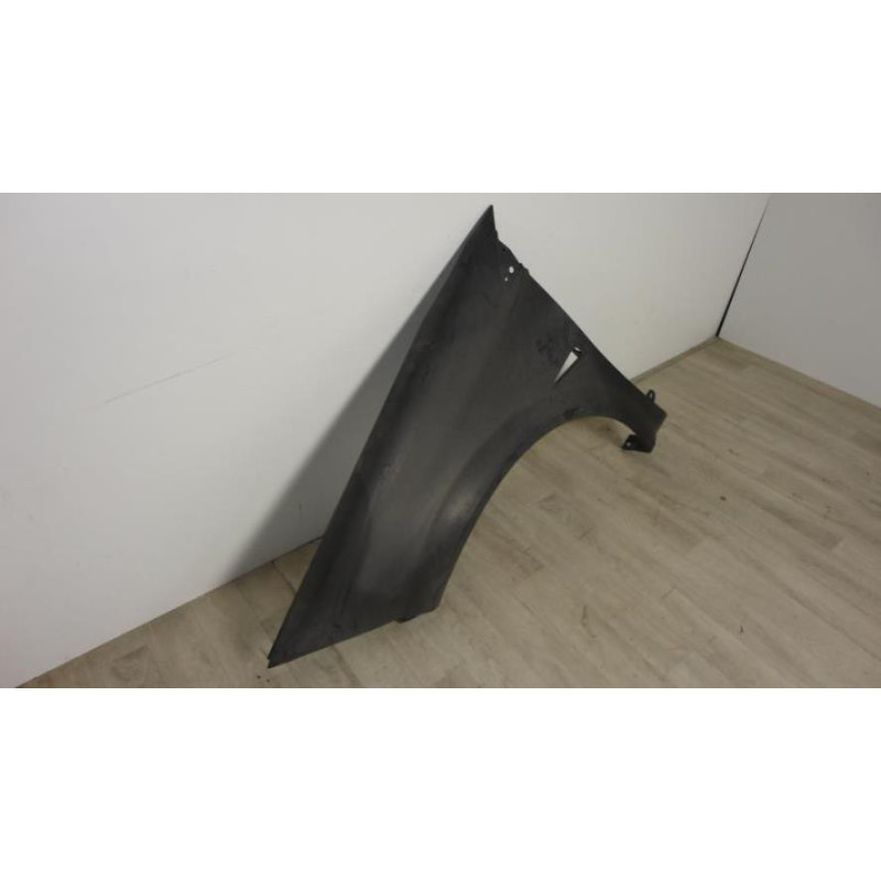 Aile avant gauche RENAULT MEGANE 2 PHASE 1 d’occasion