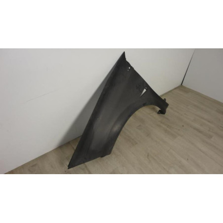 Aile avant gauche RENAULT MEGANE 2 PHASE 1 d’occasion