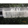 Cardan gauche (transmission) SEAT IBIZA IV SC d’occasion