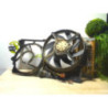 Moto ventilateur condenseur CITROEN JUMPY 1 PHASE 2 d’occasion