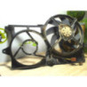 Moto ventilateur condenseur CITROEN JUMPY 1 PHASE 2 d’occasion