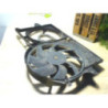 Moto ventilateur condenseur CITROEN JUMPY 1 PHASE 2 d’occasion