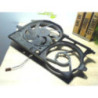 Moto ventilateur condenseur CITROEN JUMPY 1 PHASE 2 d’occasion