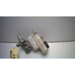 Maitre cylindre (freinage) RENAULT LAGUNA 3 PHASE 3 d’occasion