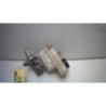 Maitre cylindre (freinage) RENAULT LAGUNA 3 PHASE 3 d’occasion