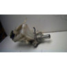 Maitre cylindre (freinage) RENAULT LAGUNA 3 PHASE 3 d’occasion