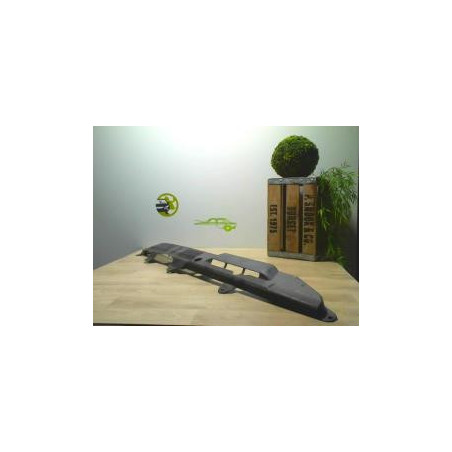 Grille de protection FORD C-MAX 1 PHASE 1 d’occasion