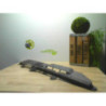 Grille de protection FORD C-MAX 1 PHASE 1 d’occasion