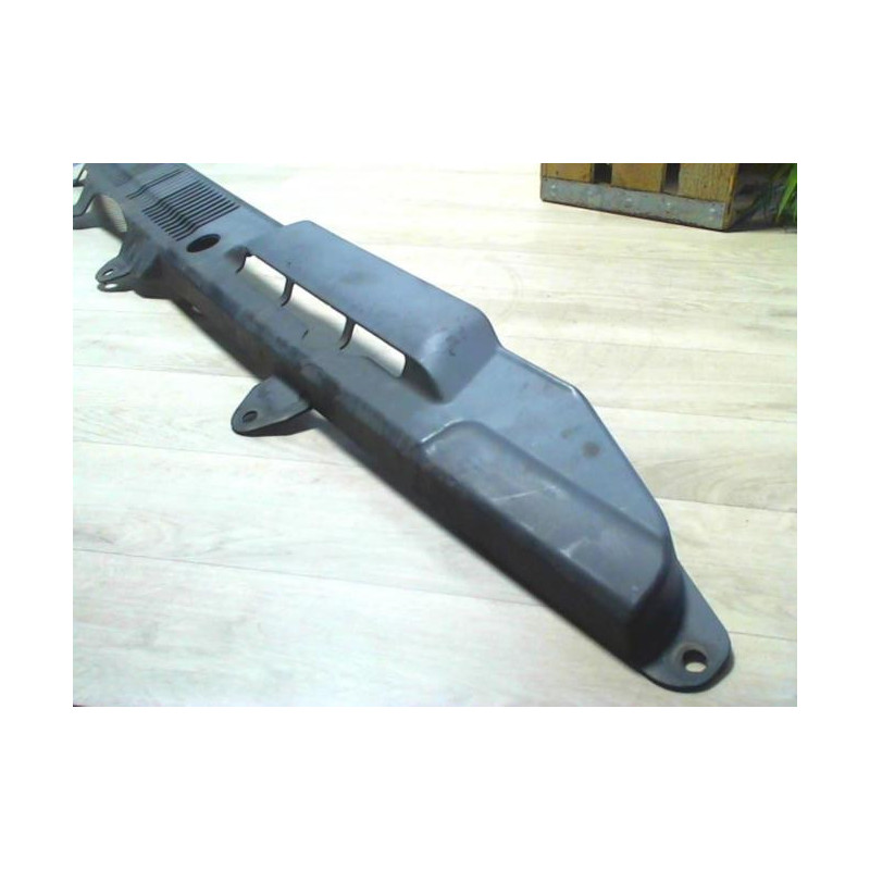 Grille de protection FORD C-MAX 1 PHASE 1 d’occasion