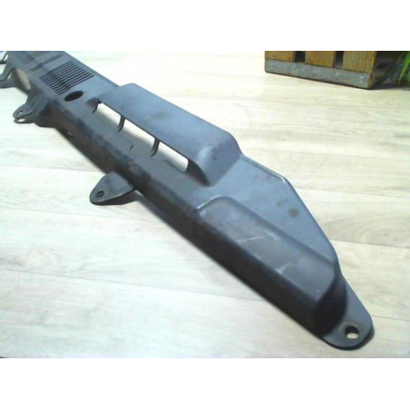 Grille de protection FORD C-MAX 1 PHASE 1 d’occasion