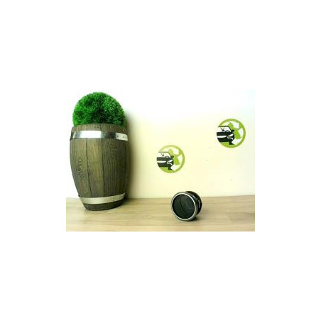 Aerateur tableau de bord avant droit FORD KA PHASE 2 d’occasion