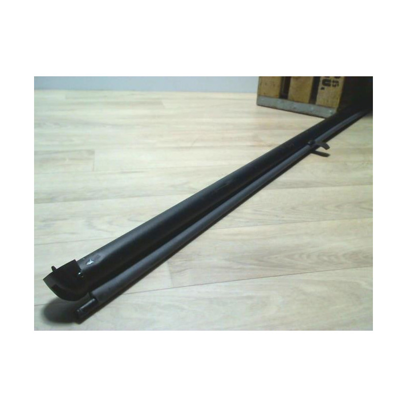 Plage arriere PEUGEOT 206 PHASE 1 CABRIOLET d’occasion