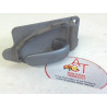 Poignee interieur avant droit CITROEN PICASSO PICA HDI d’occasion