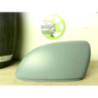 Coquille de retroviseur gauche VOLKSWAGEN GOLF 6 d’occasion