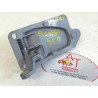 Poignee interieur avant droit CITROEN PICASSO PICA HDI d’occasion