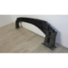 Traverse inferieure PEUGEOT 308 1 PHASE 1 d’occasion