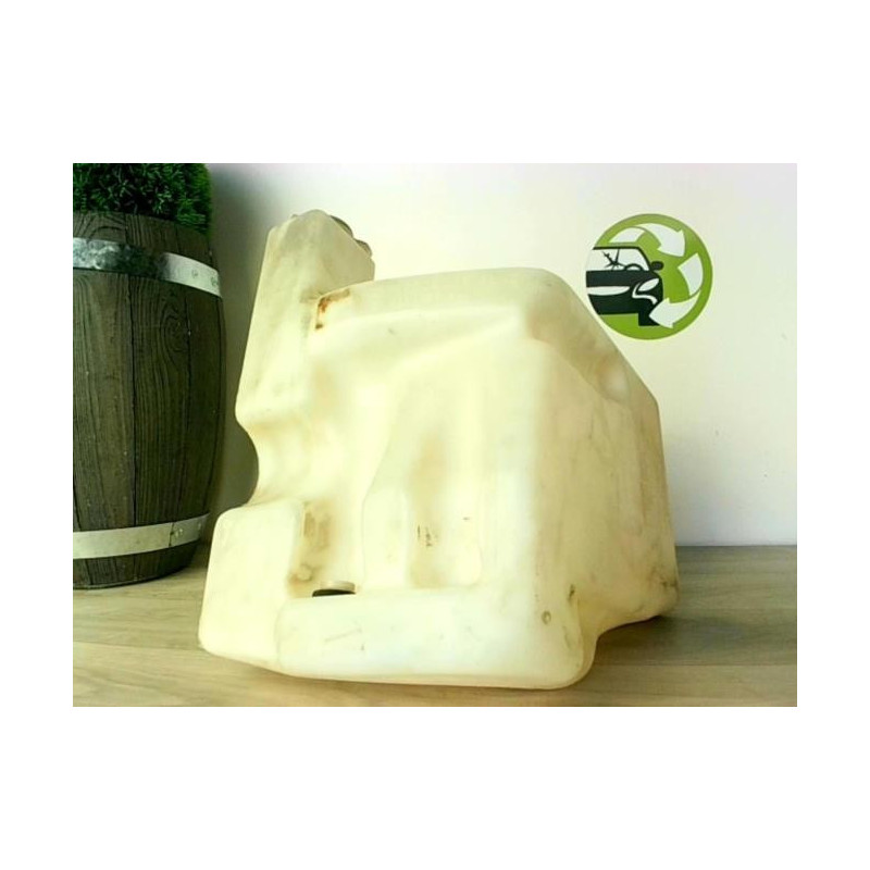 Vase de lave glace MERCEDES 310 SERIE L 601 d’occasion