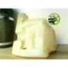 Vase de lave glace MERCEDES 310 SERIE L 601 d’occasion