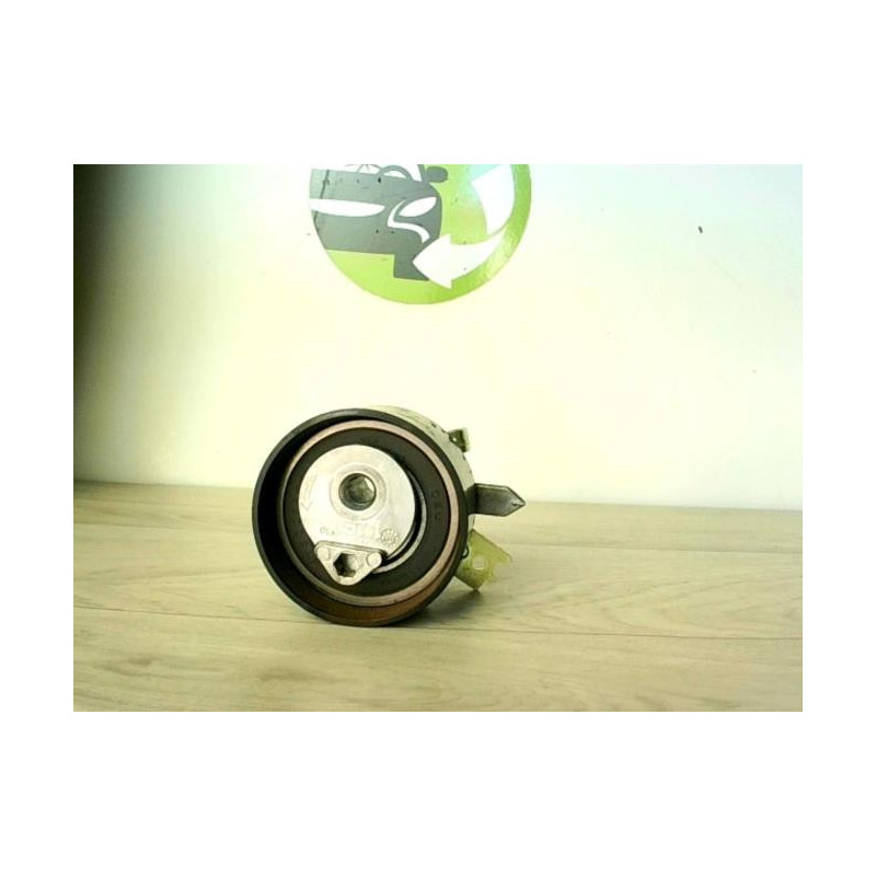 Galet tendeur RENAULT KANGOO 2 PHASE 1 d’occasion