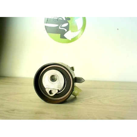 Galet tendeur RENAULT KANGOO 2 PHASE 1 d’occasion