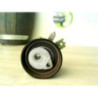 Galet tendeur RENAULT KANGOO 2 PHASE 1 d’occasion
