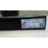 Module d'allumage (allumage) BMW SERIE 3 E36 COUPE d’occasion