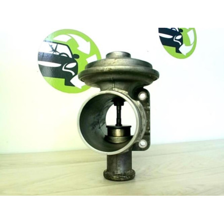 Vanne EGR BMW SERIE 5 E39 PHASE 2 d’occasion