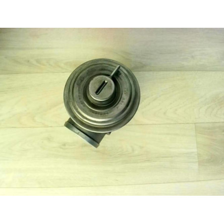 Vanne EGR BMW SERIE 5 E39 PHASE 2 d’occasion