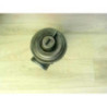 Vanne EGR BMW SERIE 5 E39 PHASE 2 d’occasion