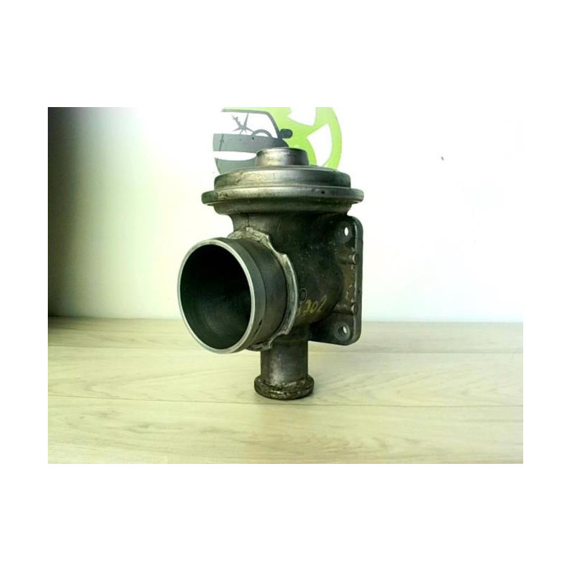Vanne EGR BMW SERIE 5 E39 PHASE 2 d’occasion