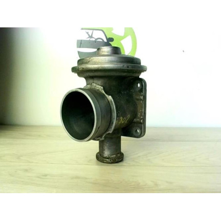 Vanne EGR BMW SERIE 5 E39 PHASE 2 d’occasion