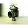 Vanne EGR BMW SERIE 5 E39 PHASE 2 d’occasion