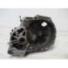 Boite de vitesses MAZDA 3 1 PHASE 2 d’occasion