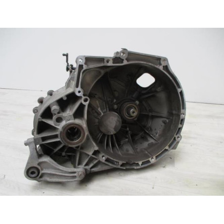 Boite de vitesses MAZDA 3 1 PHASE 2 d’occasion