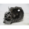 Boite de vitesses MAZDA 3 1 PHASE 2 d’occasion