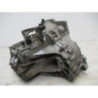 Boite de vitesses MAZDA 3 1 PHASE 2 d’occasion