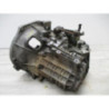 Boite de vitesses MAZDA 3 1 PHASE 2 d’occasion