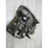 Boite de vitesses MAZDA 3 1 PHASE 2 d’occasion